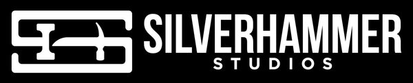 Silverhammer Studios